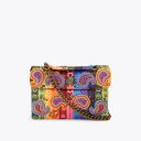Kurt Geiger Kensington Bag - Multi / Other