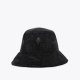 Kurt Geiger Kensington Bucket Hat - Black