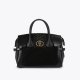 Kurt Geiger Chelsea Tote Bag - Black