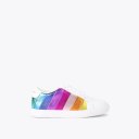 Kurt Geiger Kids Lane Sneaker - Multi / Other