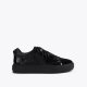 Kurt Geiger Laney Croc Sneaker - Black Kurt Geiger Laney Croc Sneaker - Black