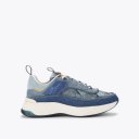 Kurt Geiger Kensington Sneaker - Denim