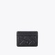 Kurt Geiger Drench Card Holder - Black