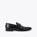Kurt Geiger Alton Loafer - Black