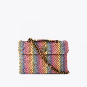 Kurt Geiger Kensington Bag - Multi / Other