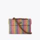 Kurt Geiger Kensington Bag - Multi / Other