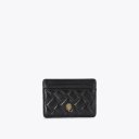 Kurt Geiger Card Holder - Black