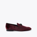 Kurt Geiger Hugh Loafer - Wine