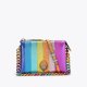 Kurt Geiger Kensington Pouch Bag - Multi / Other