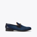 Kurt Geiger Alton Flex Loafer - Denim