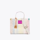 Kurt Geiger Southbank Tote Bag - Multi / Other