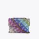 Kurt Geiger Large Kensington Soft Bag - Multi / Other