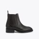 Kurt Geiger Kemp Chelsea Boot - Brown Kurt Geiger Kemp Chelsea Boot - Brown