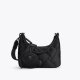Kurt Geiger Recycled Drench Cross Body Bag - Black Other