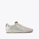 Kurt Geiger Islington Sneaker - White Other