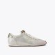 Kurt Geiger Islington Sneaker - White Other Kurt Geiger Islington Sneaker - White Other