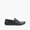 Kurt Geiger Stirling Loafer - Black