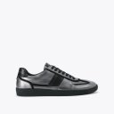 Kurt Geiger Lloyd Sneaker - Black Other