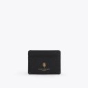 Kurt Geiger Card Holder - Black Combination