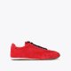 Kurt Geiger Islington Sneaker - Red Kurt Geiger Islington Sneaker - Red