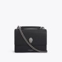 Kurt Geiger Shoreditch Bag - Black