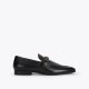 Kurt Geiger Alistair Loafer - Black