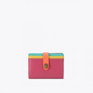 Kurt Geiger Multi Card Kensington - Other