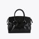 Kurt Geiger Chelsea Drench Tote - Black