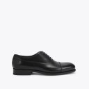 Kurt Geiger Sloane Oxford Brogue - Black