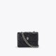 Kurt Geiger Micro Kensington Bag - Black