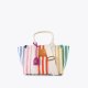 Kurt Geiger Small Southbank Shopper Bag - Multi / Other
