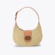 Kurt Geiger Chelsea Hobo Bag - Beige Combination