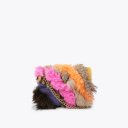 Kurt Geiger Mini Kensington F Fur - Other