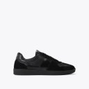 Kurt Geiger Lloyd Sneaker - Black