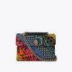 Kurt Geiger Leather Kensington Bag - Multi / Other