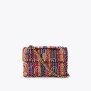 Kurt Geiger Medium Kensington Bag - Other