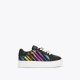Kurt Geiger Mini Laney Charm Sneaker - Multi / Other