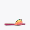 Kurt Geiger Kensington Flat Sandal - Other