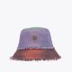 Kurt Geiger Kensington Bucket Hat - OTHER