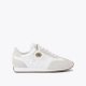 Kurt Geiger Chelsea Tag Sneaker - White