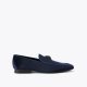 Kurt Geiger Hugh Loafer - Navy