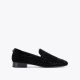 Kurt Geiger Ace Loafer - Black