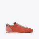 Kurt Geiger Islington Sneaker - Orange Kurt Geiger Islington Sneaker - Orange