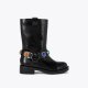 Kurt Geiger Junior Octavia Boot - Multi / Other Kurt Geiger Junior Octavia Boot - Multi / Other