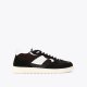 Kurt Geiger Benn Sneaker - Black Brown