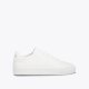 Kurt Geiger Lennon Sneaker - White