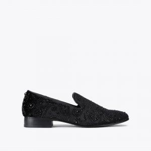 Kurt Geiger Ace Loafer - Other