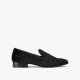 Kurt Geiger Ace Loafer - Other