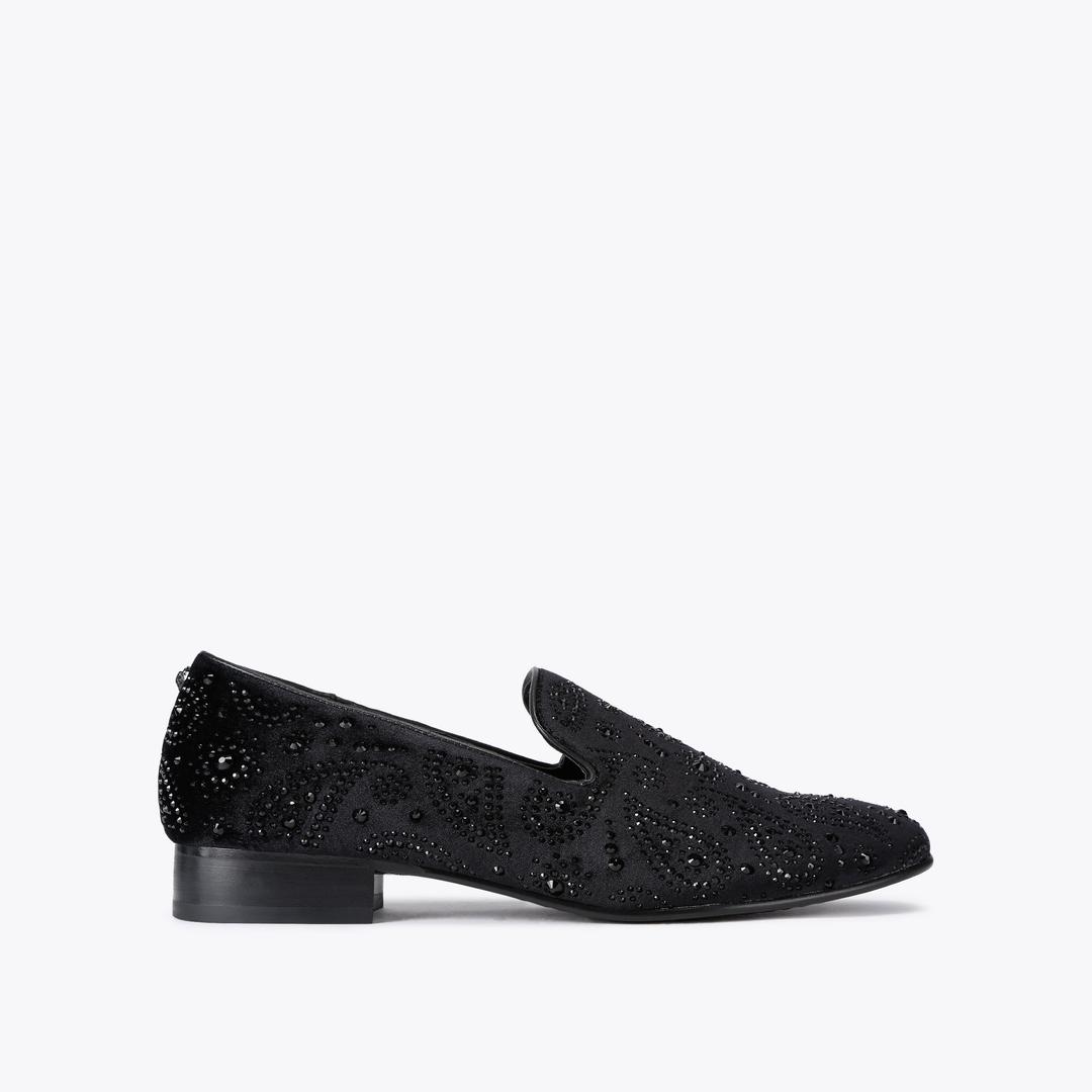 Kurt Geiger Ace Loafer - Other